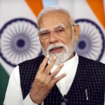 भारत-अमेरिका टैरिफ और व्यापार तनाव: विश्लेषण 2025