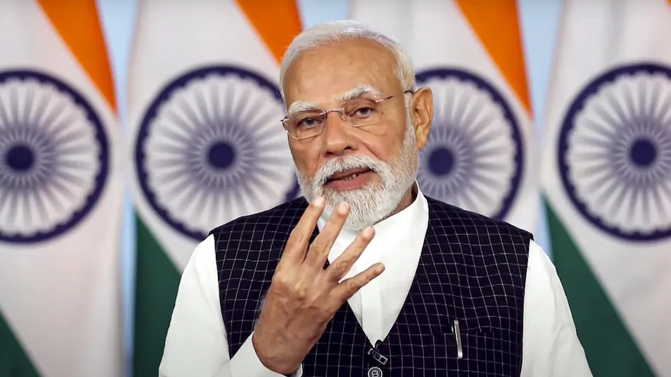भारत-अमेरिका टैरिफ और व्यापार तनाव: विश्लेषण 2025