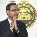 भारत की आर्थिक प्रगति और GDP मील के पत्थर दिखाने वाली विजुअल टाइमलाइन