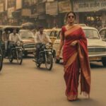 इन्फोग्राफिक: एआई फोटो प्राइवेसी टाइमलाइन